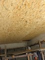IMG 3734