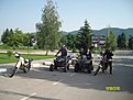 SANY2466