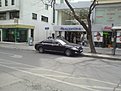 Такси
