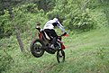 IMG 5592