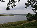P6265421