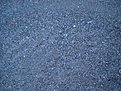 P7013340