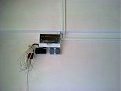 El instal