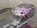 DSC01412