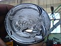 DSC01479