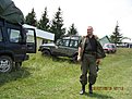 Its not something i plan on doing... but 80% of jobs on the Land Rover seem to be unplanned.