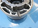 IMG 7581