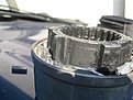 IMG 7579