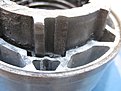 IMG 7583