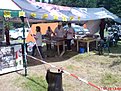 DSC04470