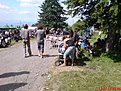 DSC04476
