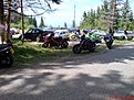 DSC04479