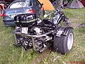 DSC04472