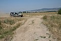 IMG 6819