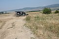 IMG 6822