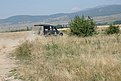 IMG 6824