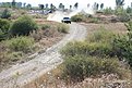 IMG 6907