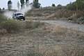 IMG 7015