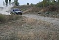 IMG 7017