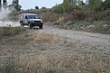 IMG 7018