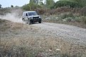 IMG 7019