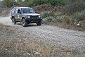 IMG 7020
