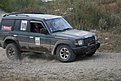 IMG 7021