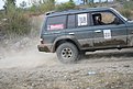 IMG 7022