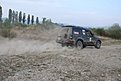IMG 7024