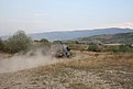IMG 7026