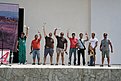 IMG 7101
