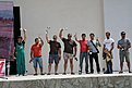 IMG 7103