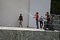 IMG 7106