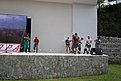 IMG 7105