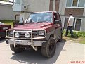 DSC04484
