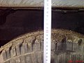 DSC04496