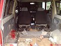 DSC04499