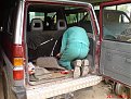 DSC04498