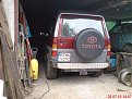 DSC04490