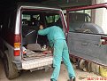 DSC04497