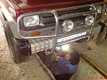 DSC04488