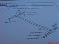 DSC04506
