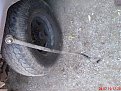 DSC04503