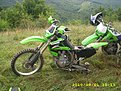 DSCI0715