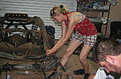 IMG 2463