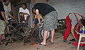IMG 2457