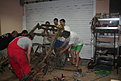 IMG 2487