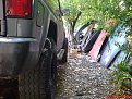 DSC04538