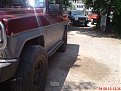 DSC04537