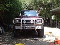 DSC04534